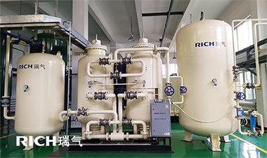 工業(yè)制氮機 工業(yè)制氮機廠家